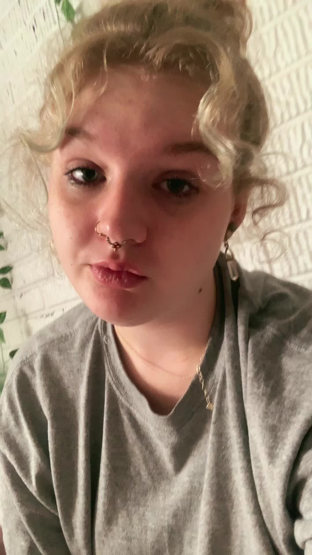 @B