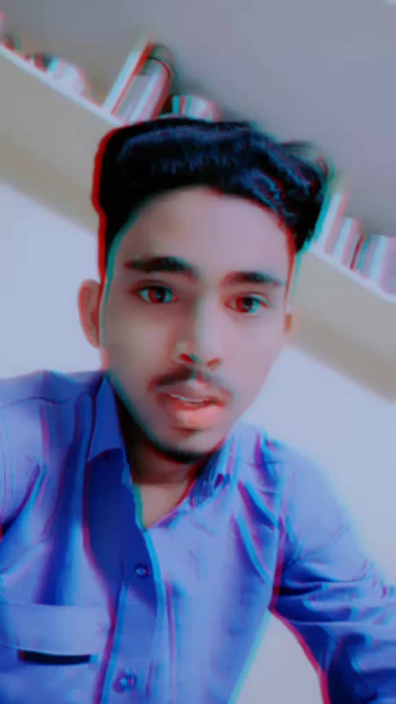 @Rockstar haneef