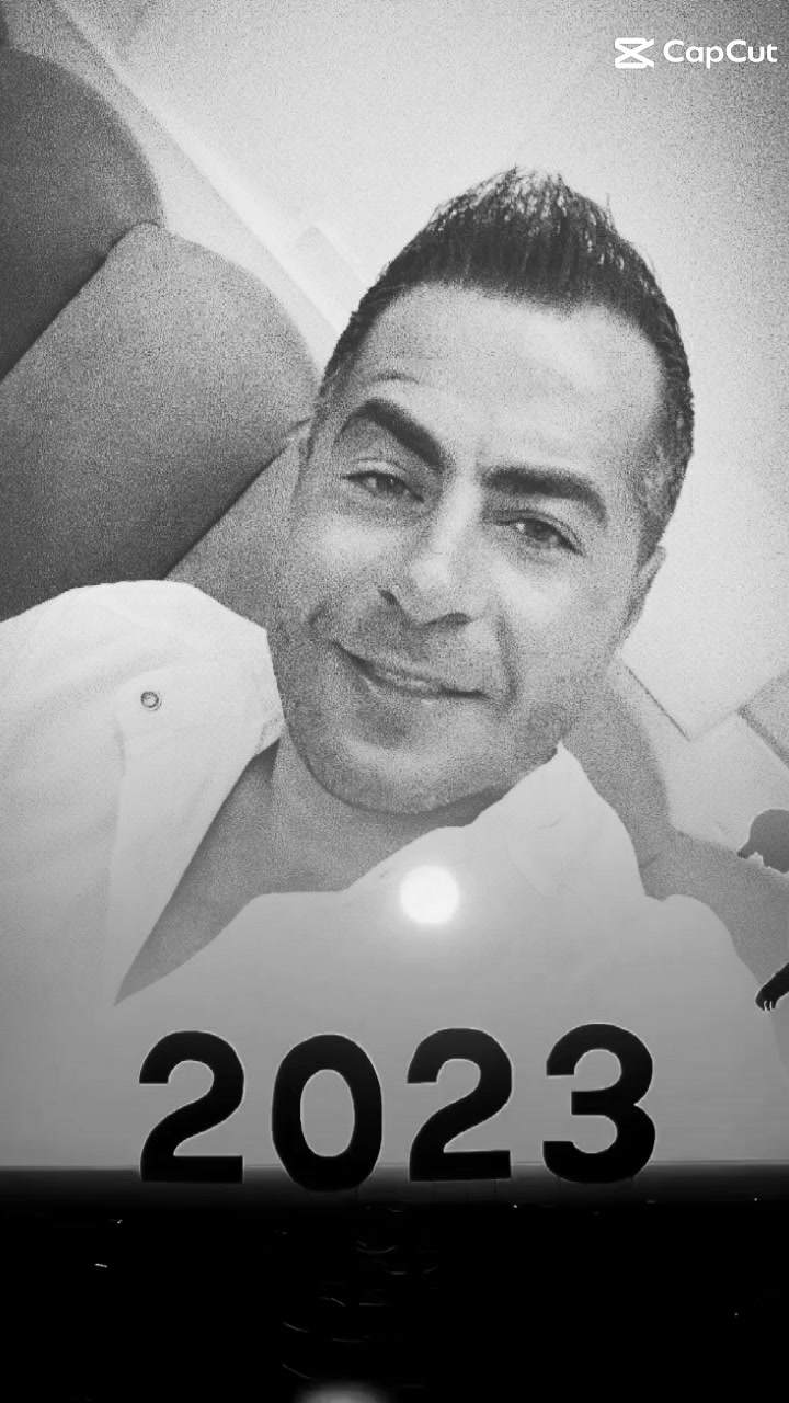 @Ibraheem Alatrash