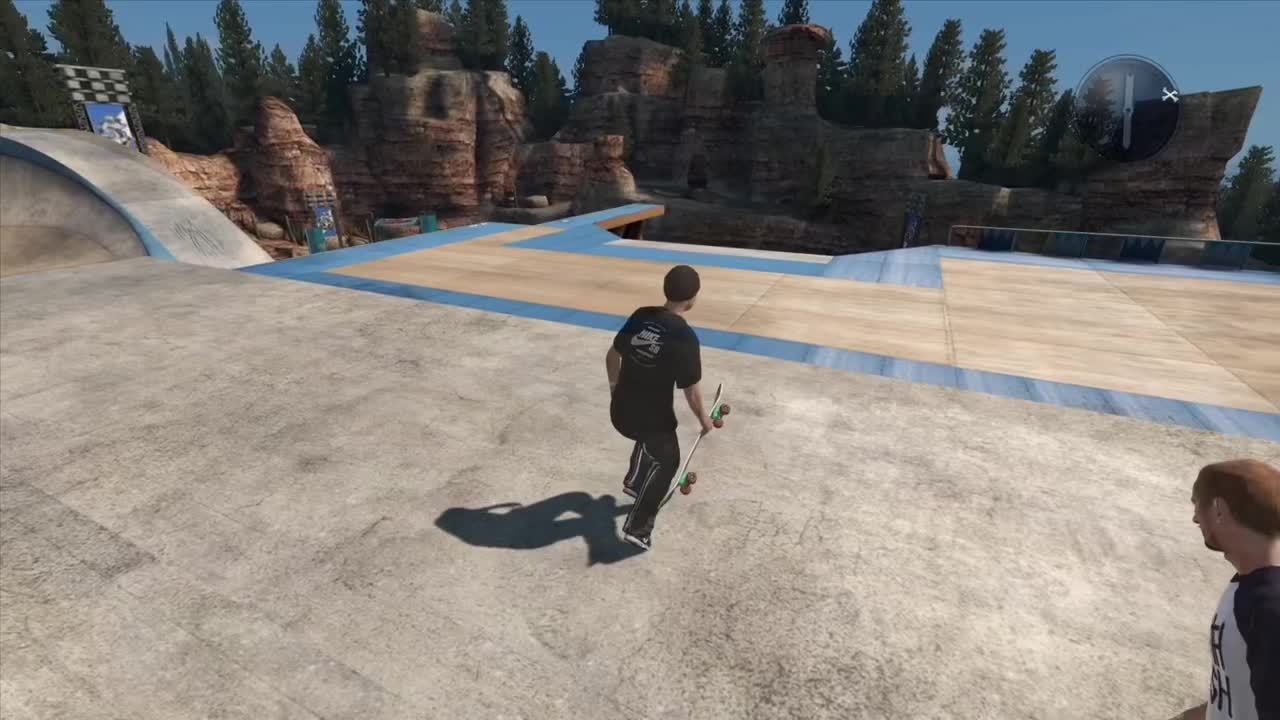 @Clueless_Gamer