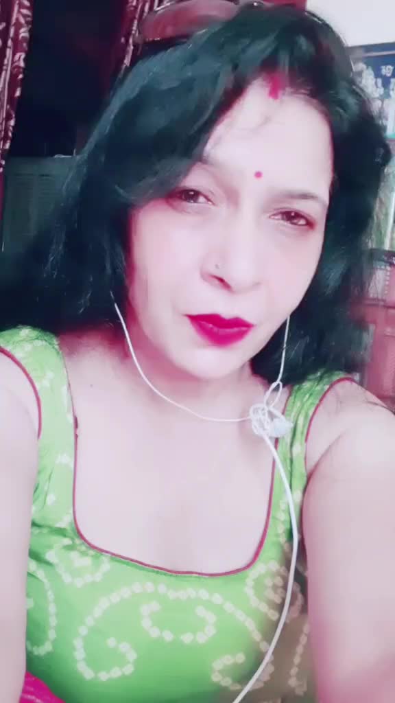 @Aarti Sharma
