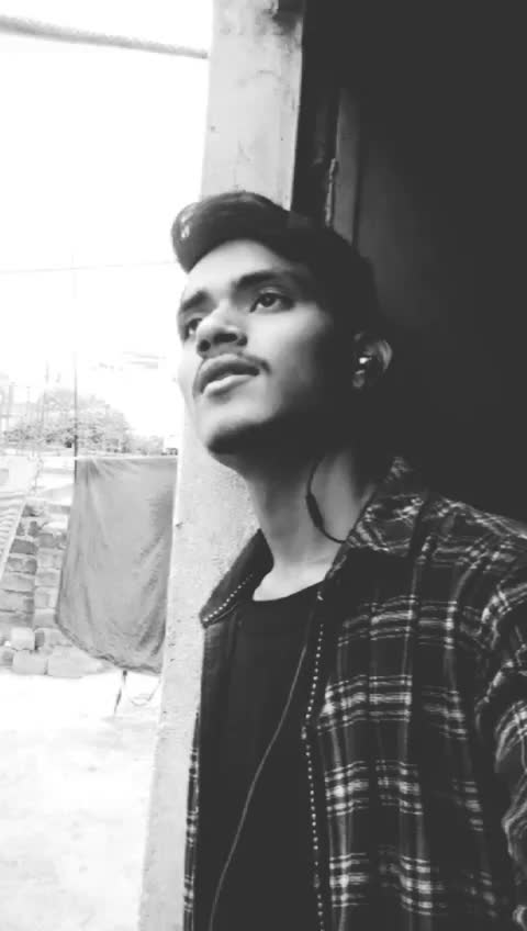 @_its_ankit_jatav