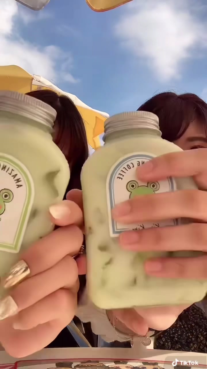 @🍓🍅