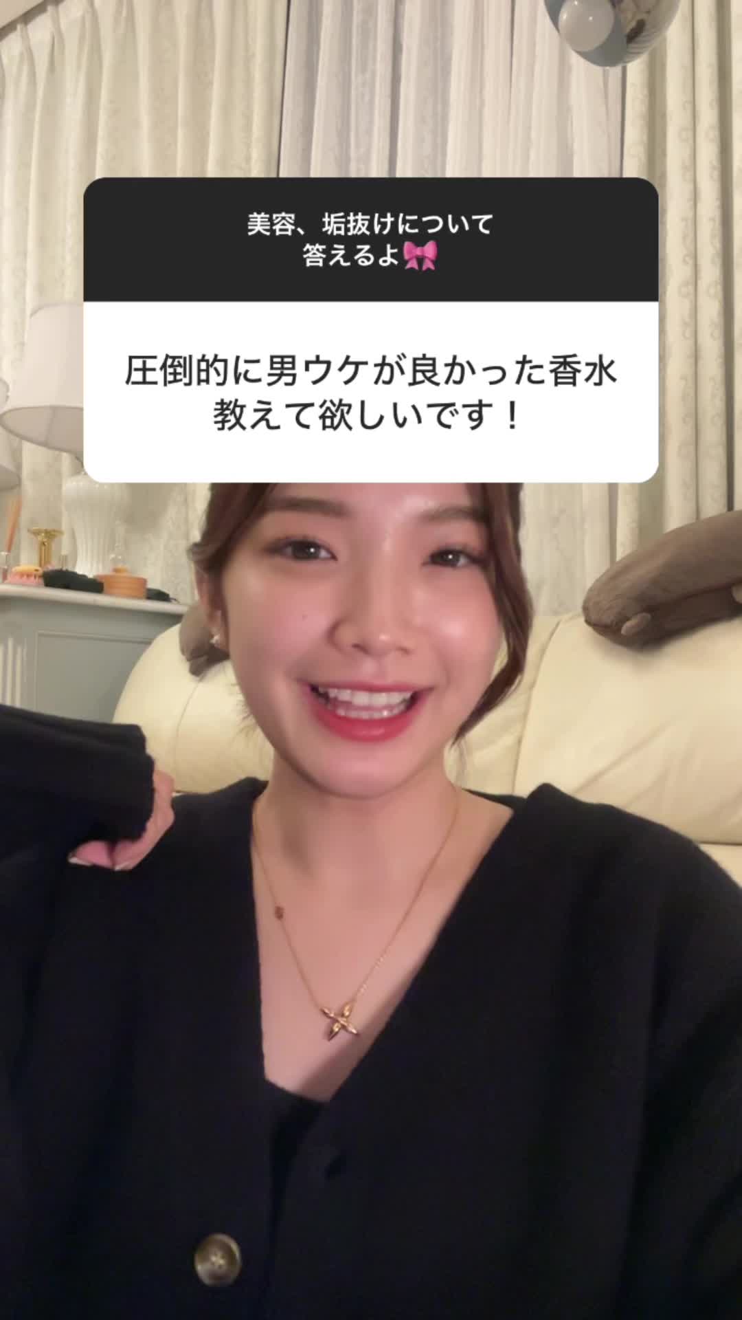 @溝部ひかる