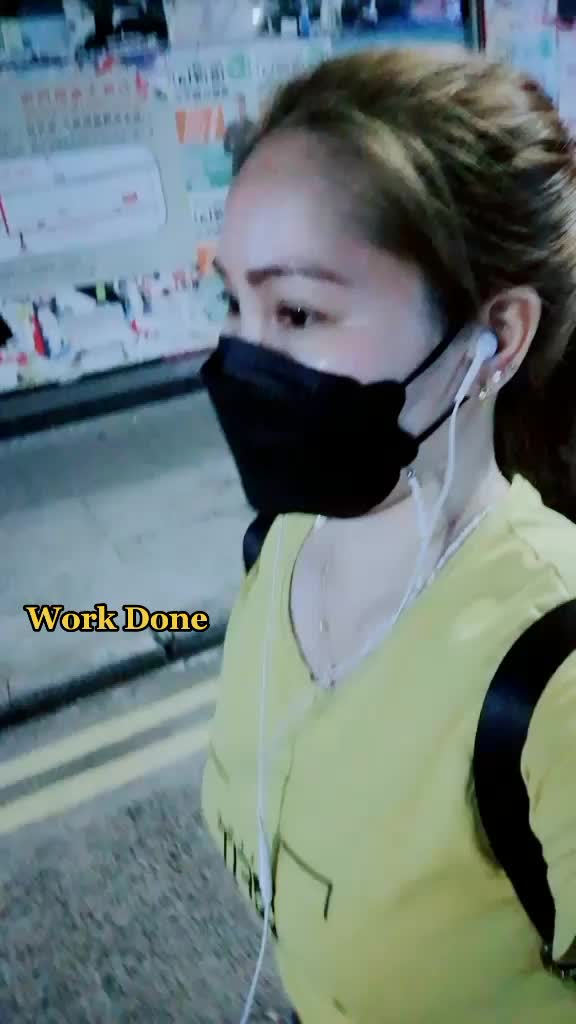 @ㅛㅊㄷ게ㅓㅕㅜㄷ18
