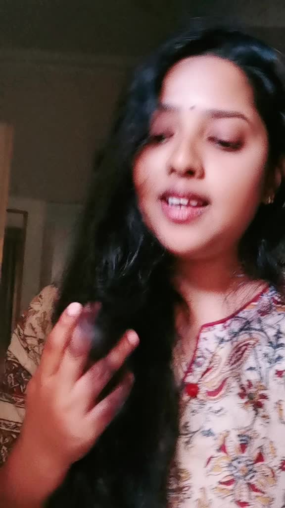@rakhi rakhu