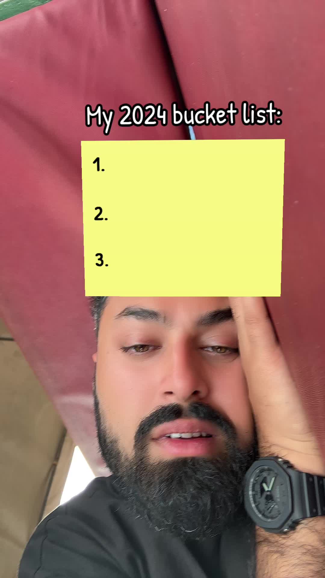 @Aditya Mukherjee