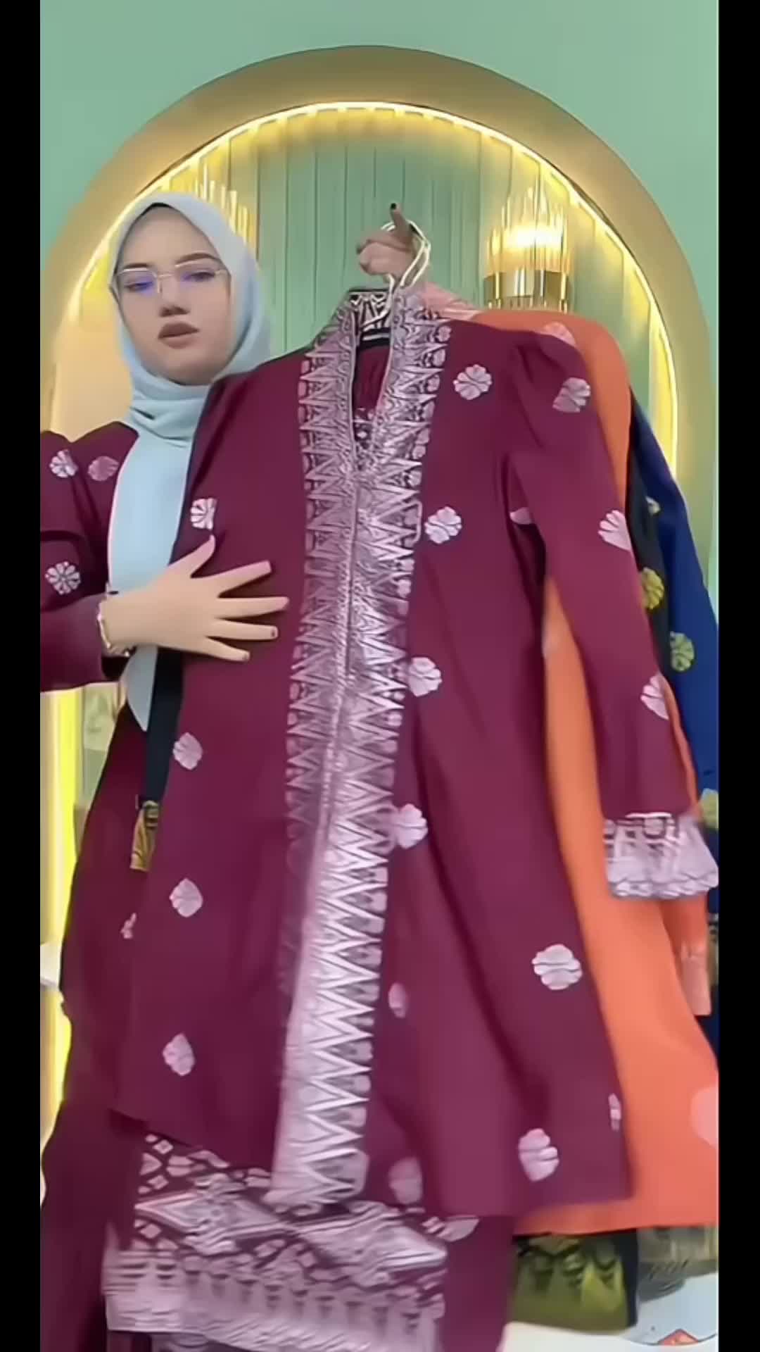 @suriaismail