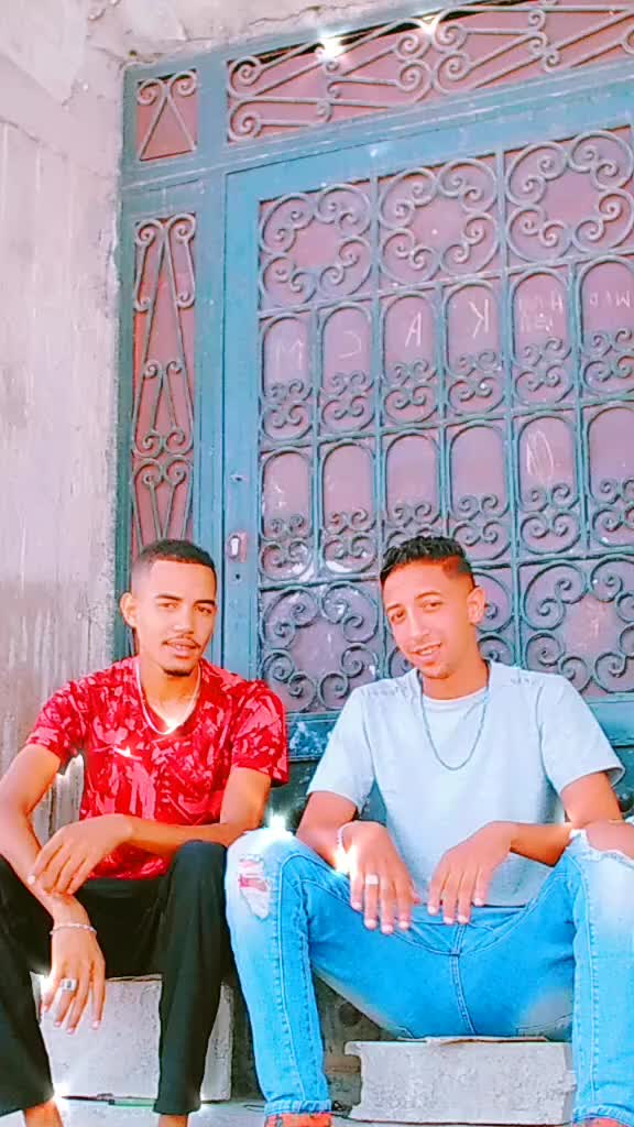 @💥💯ABDeLATiiF💯💥