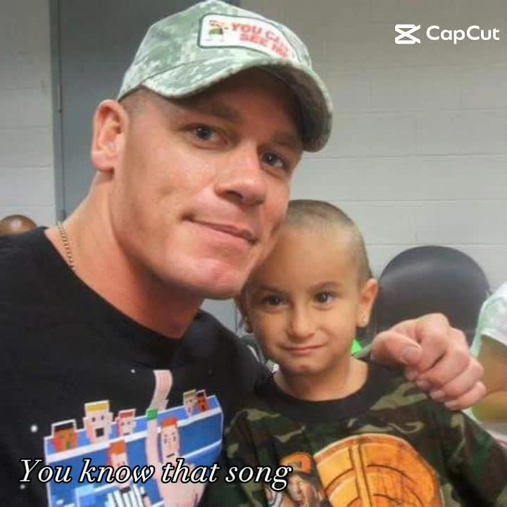 @Countryboy31003