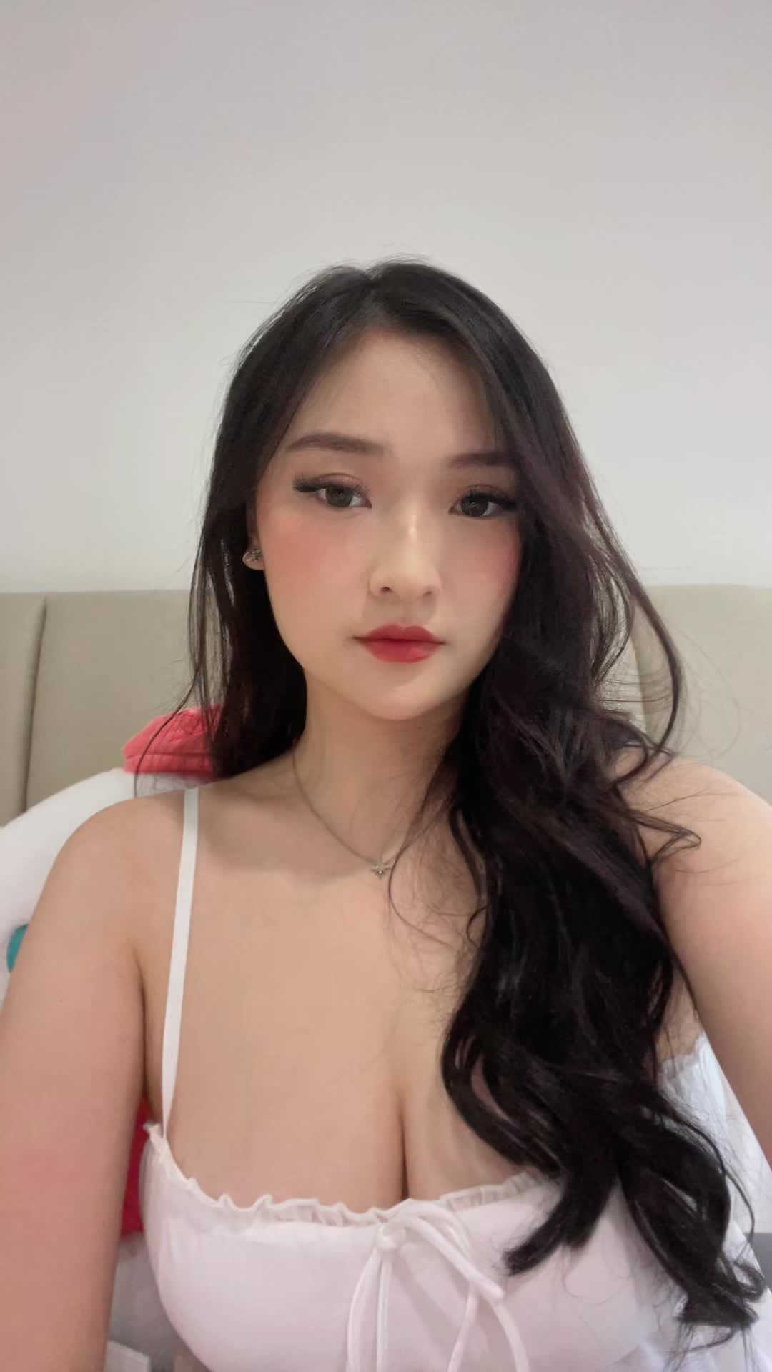 @Ting