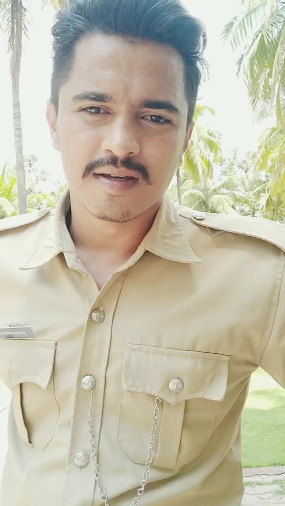 @Abhi Gowda