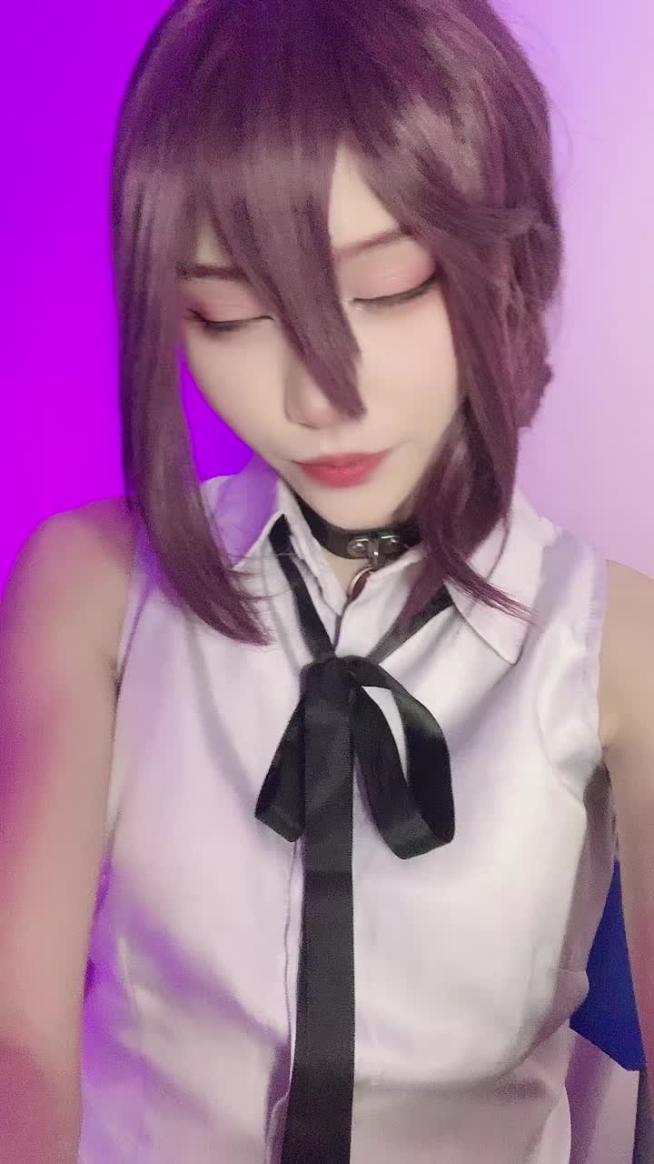 @🐈&zwj;⬛
