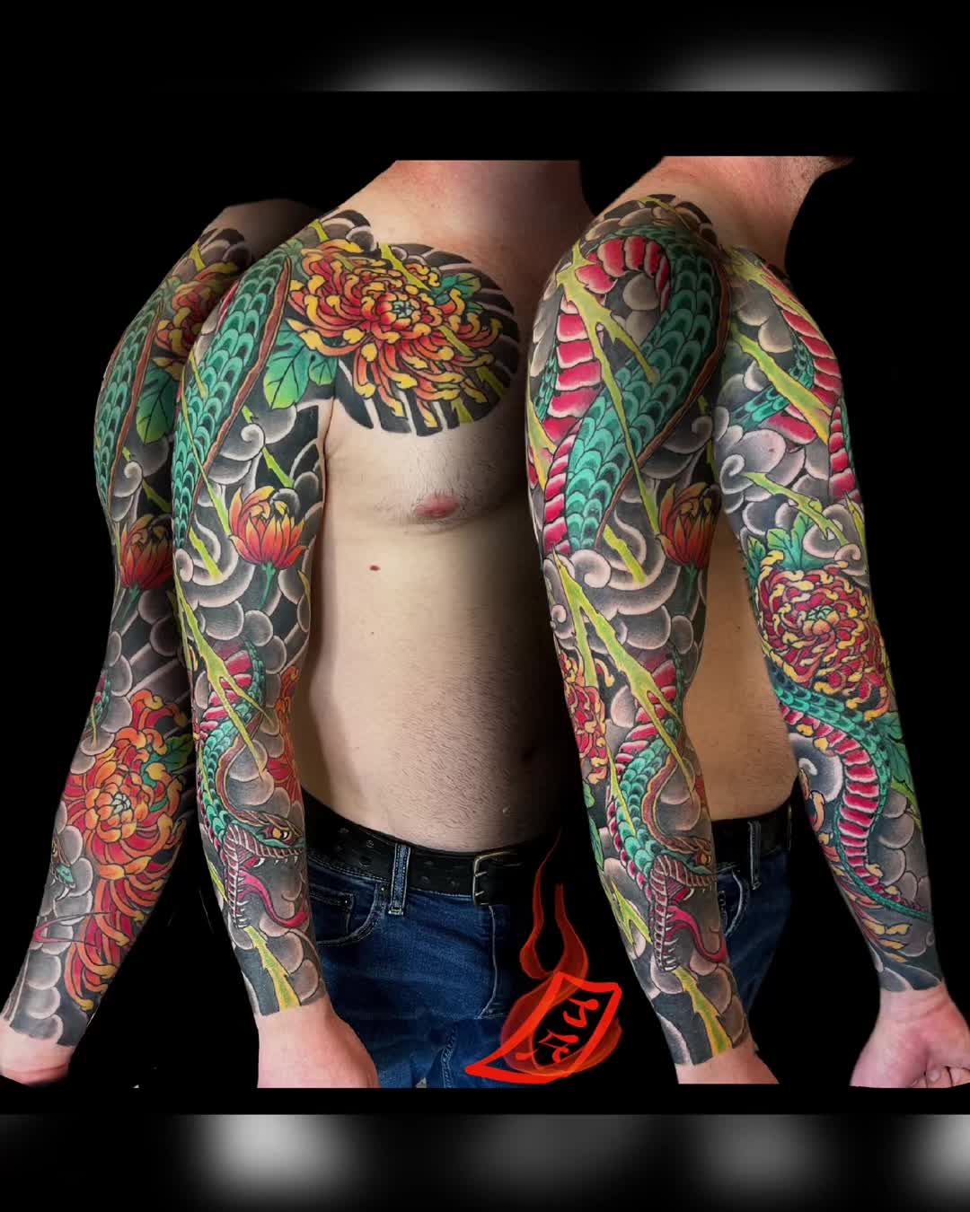 @Jojo Ackermann55
