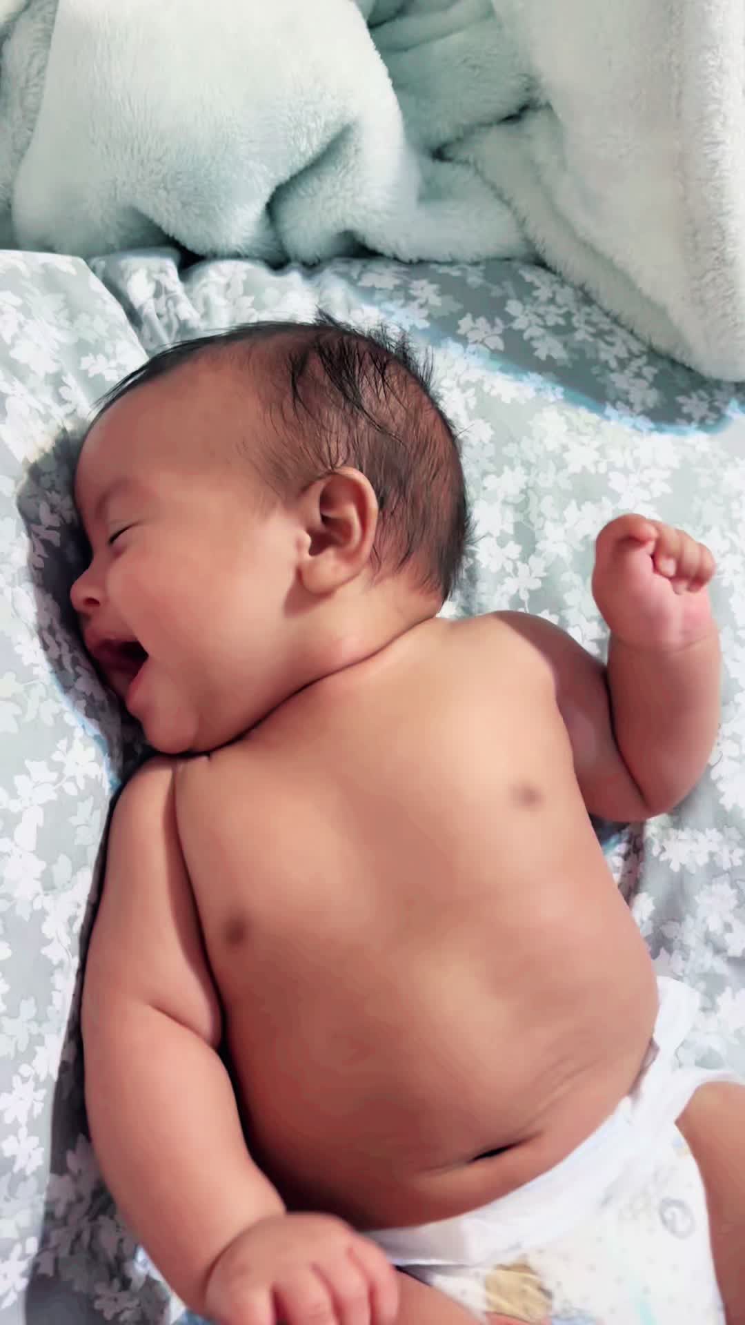 @ruthmoreno431