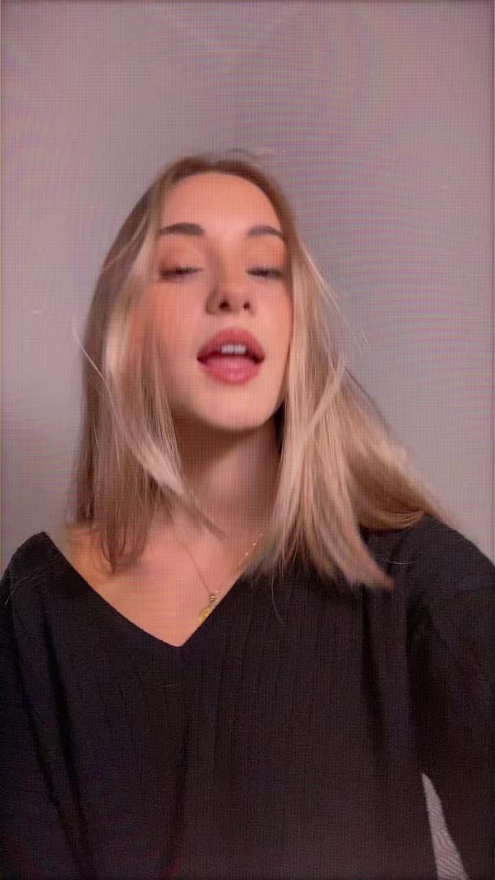 @merii