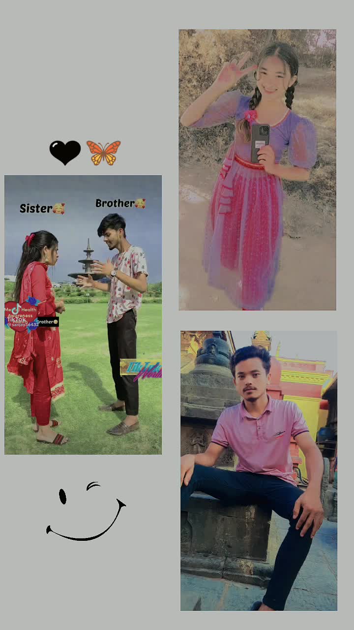 @🥀🙈kali__chaudhary❤️💕