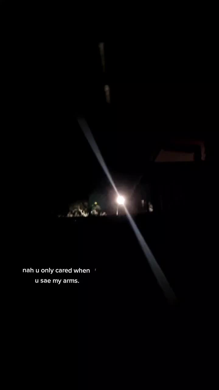@TW ⚠️