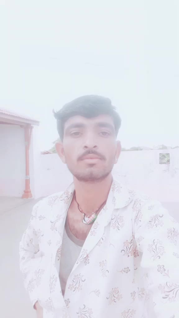 @rabari_mana