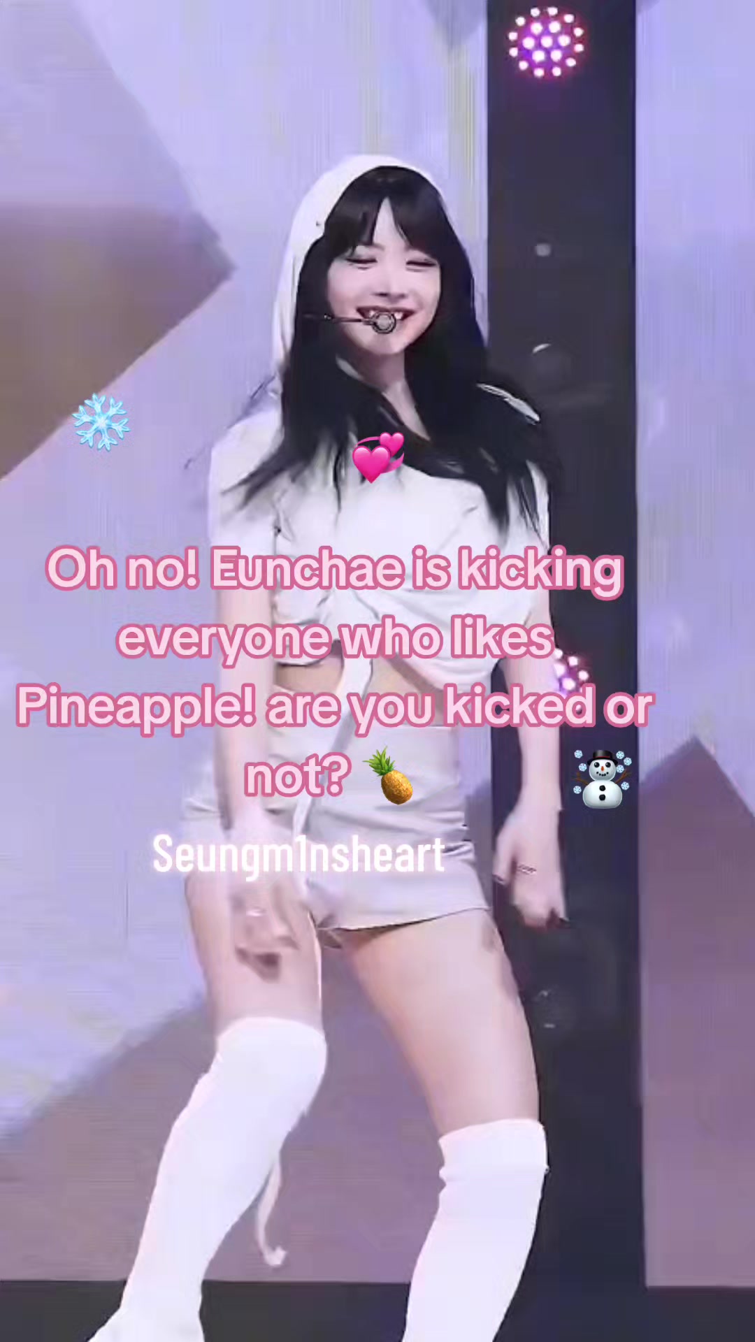 @Liv<3 ❄️☃️ xx ~|| 🦢1.6K Era🦢