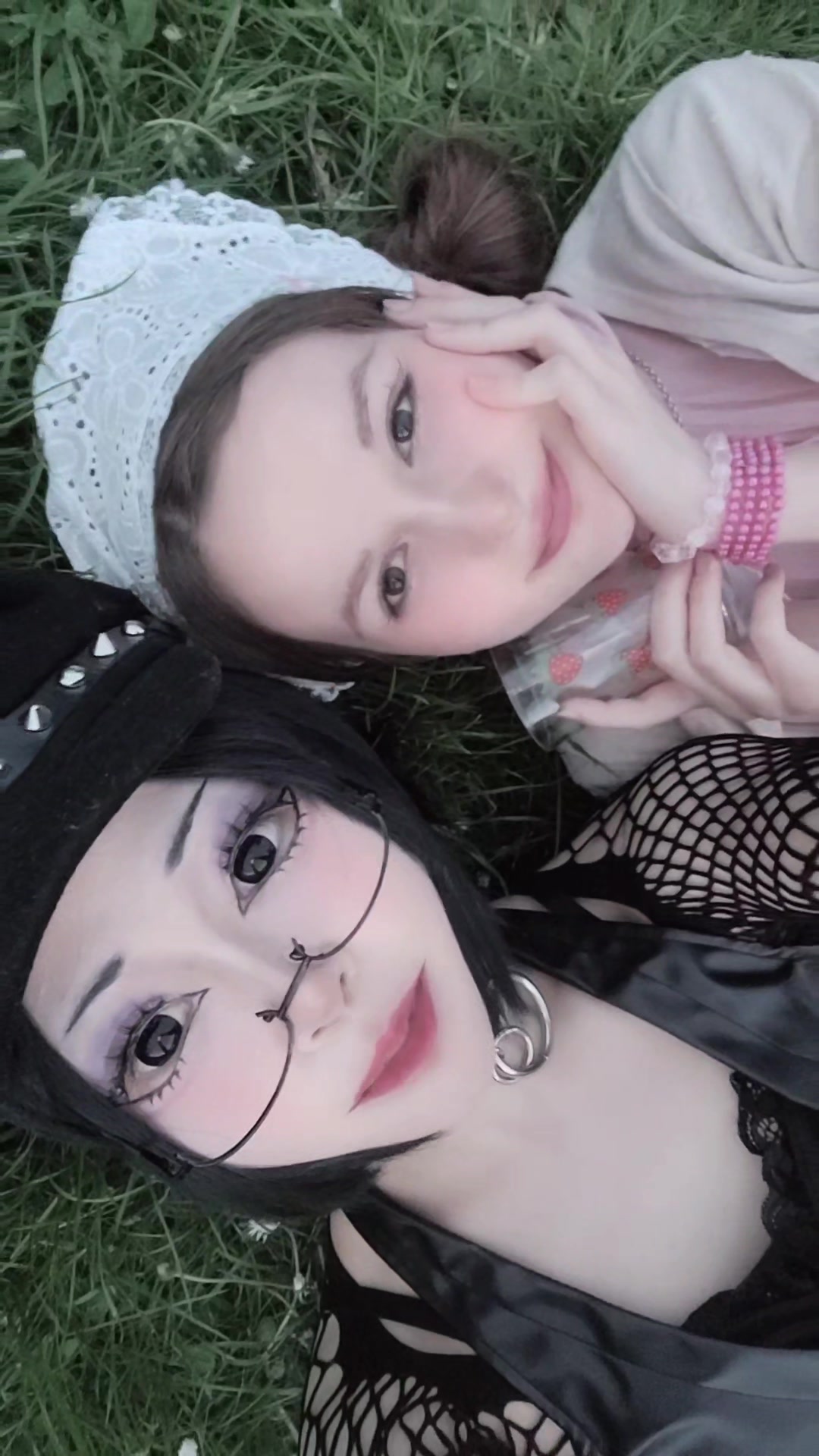 @dolltofu