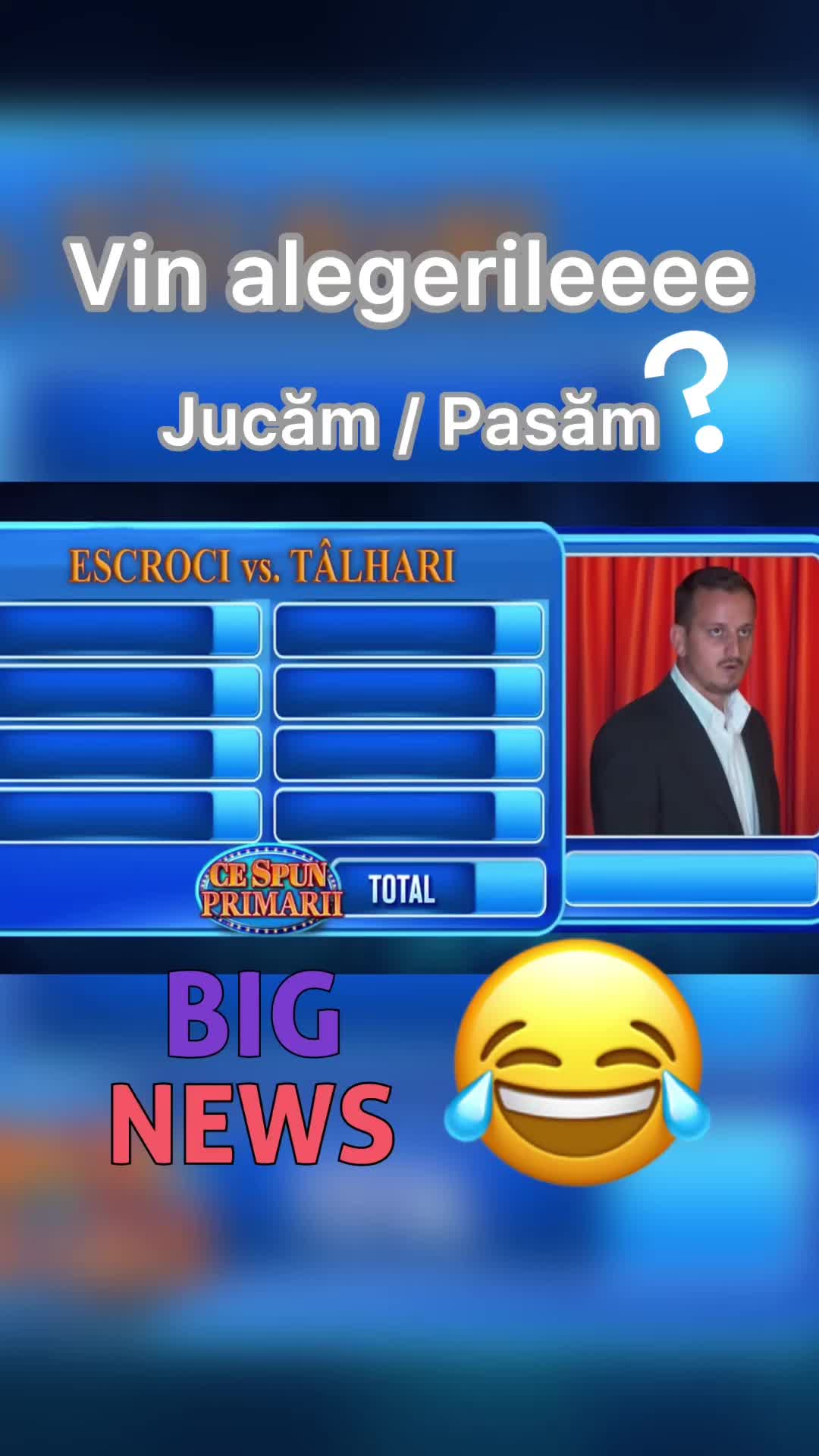 @G4MRO