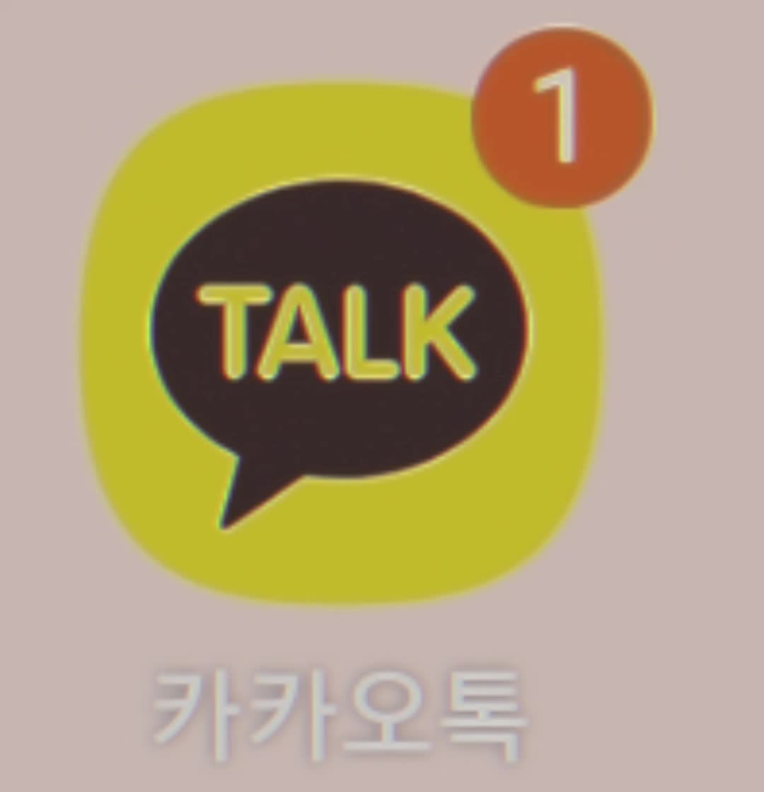 @키츠네 미오🦊