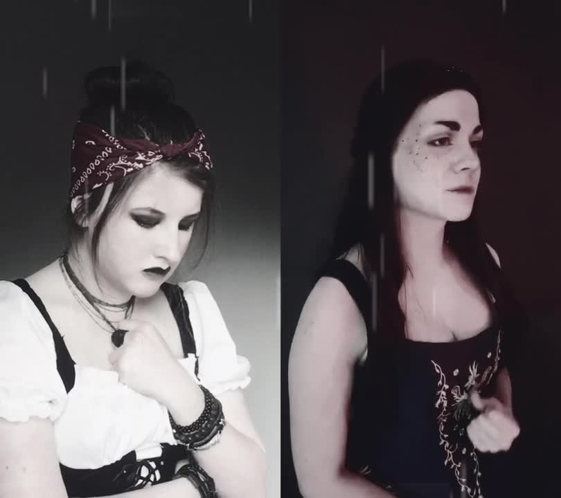@🖤 Mad 🖤