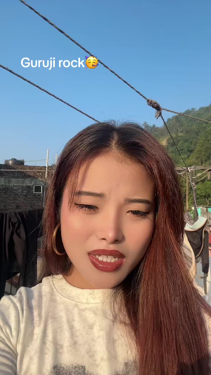 @🌼