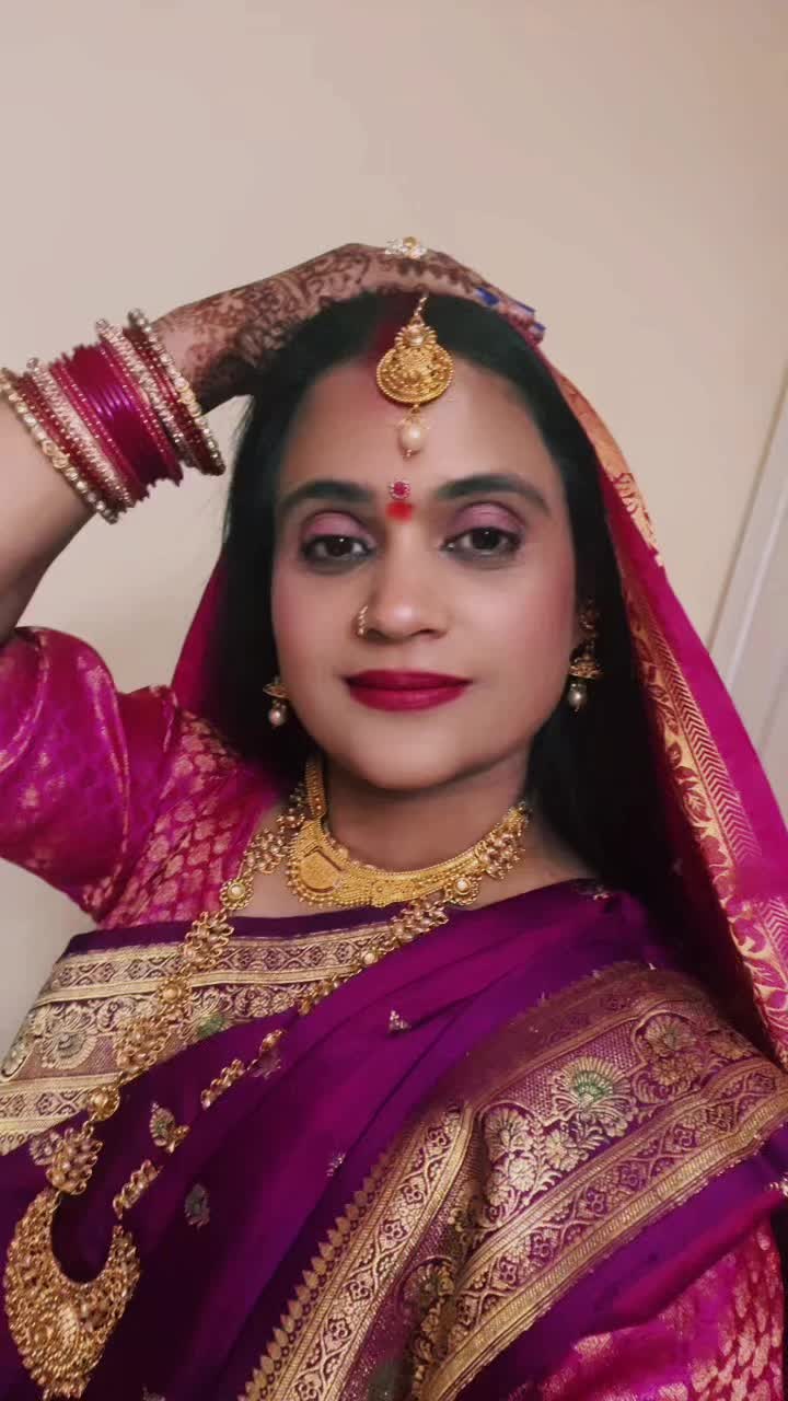 @Mamta Shukla 🇺🇸