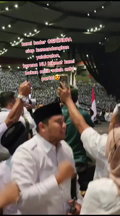 @Kerabat Okta