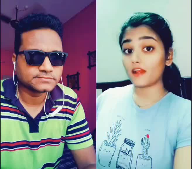 @VIJAIBABU C