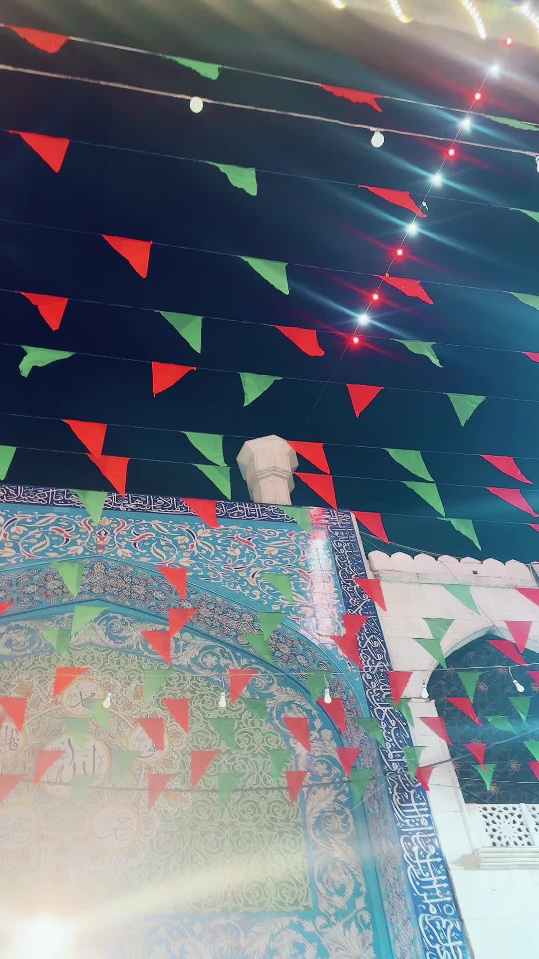 @nailahashimofficial
