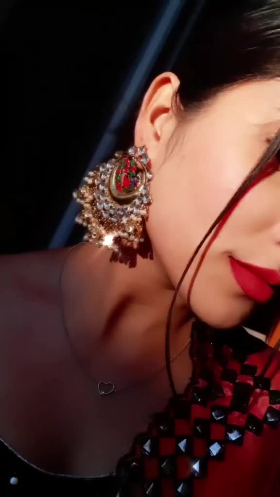 @suman98kaur20