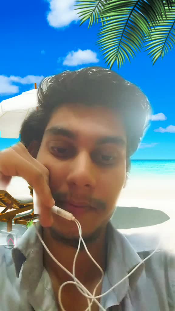 @parsuram444