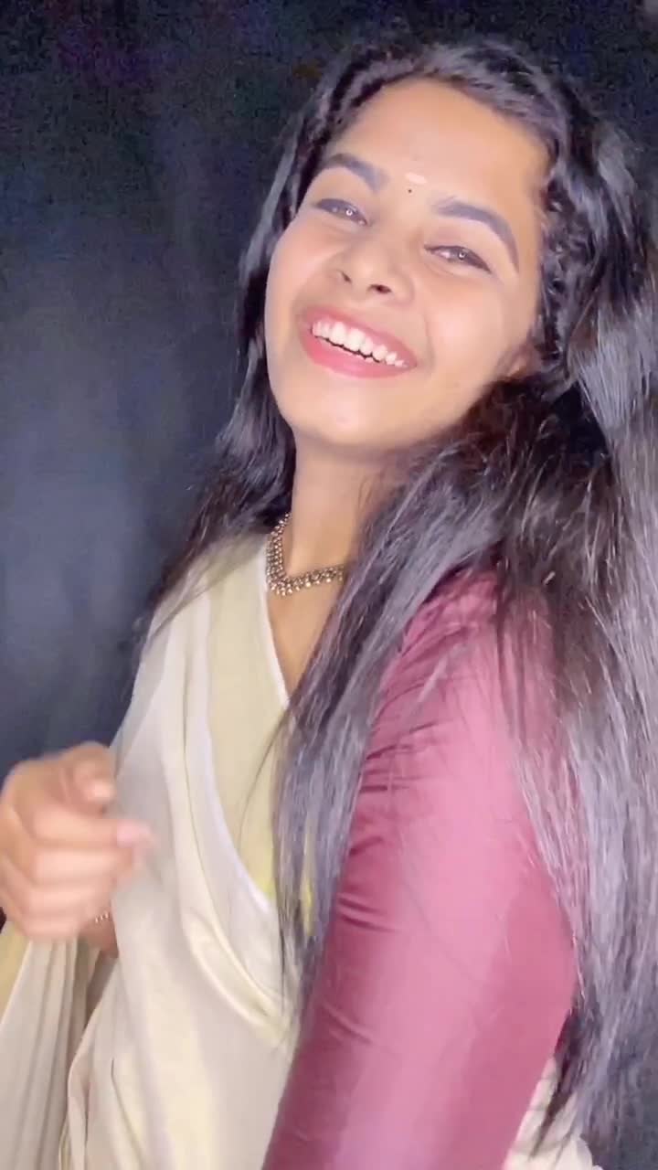 @navya.shaju