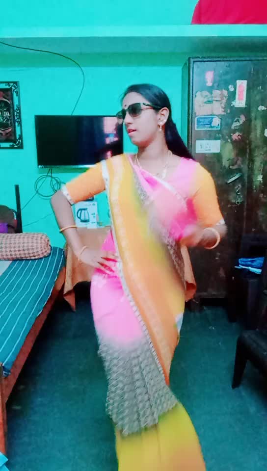 @Lovely Madhu