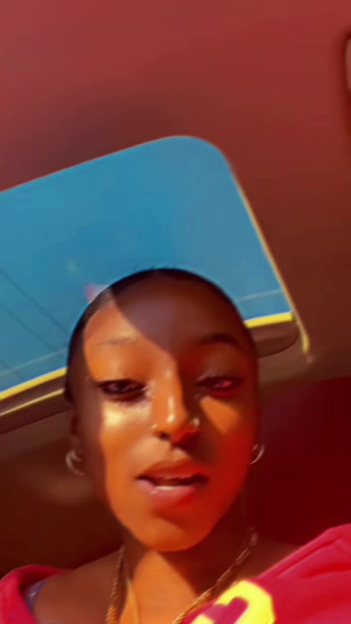@lilshayshay🩵
