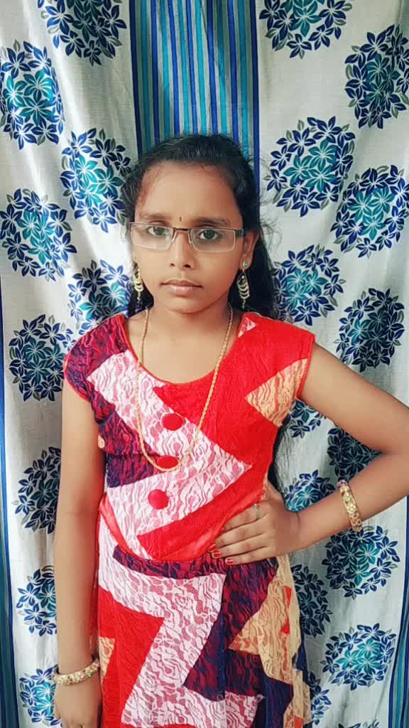 @Nani Siva Janasena