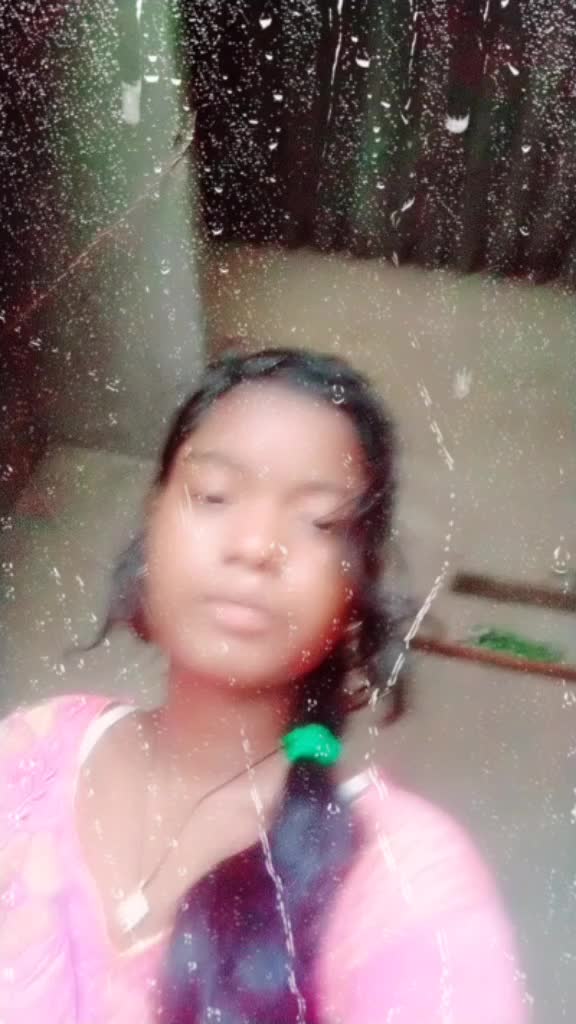 @user4187999033142
