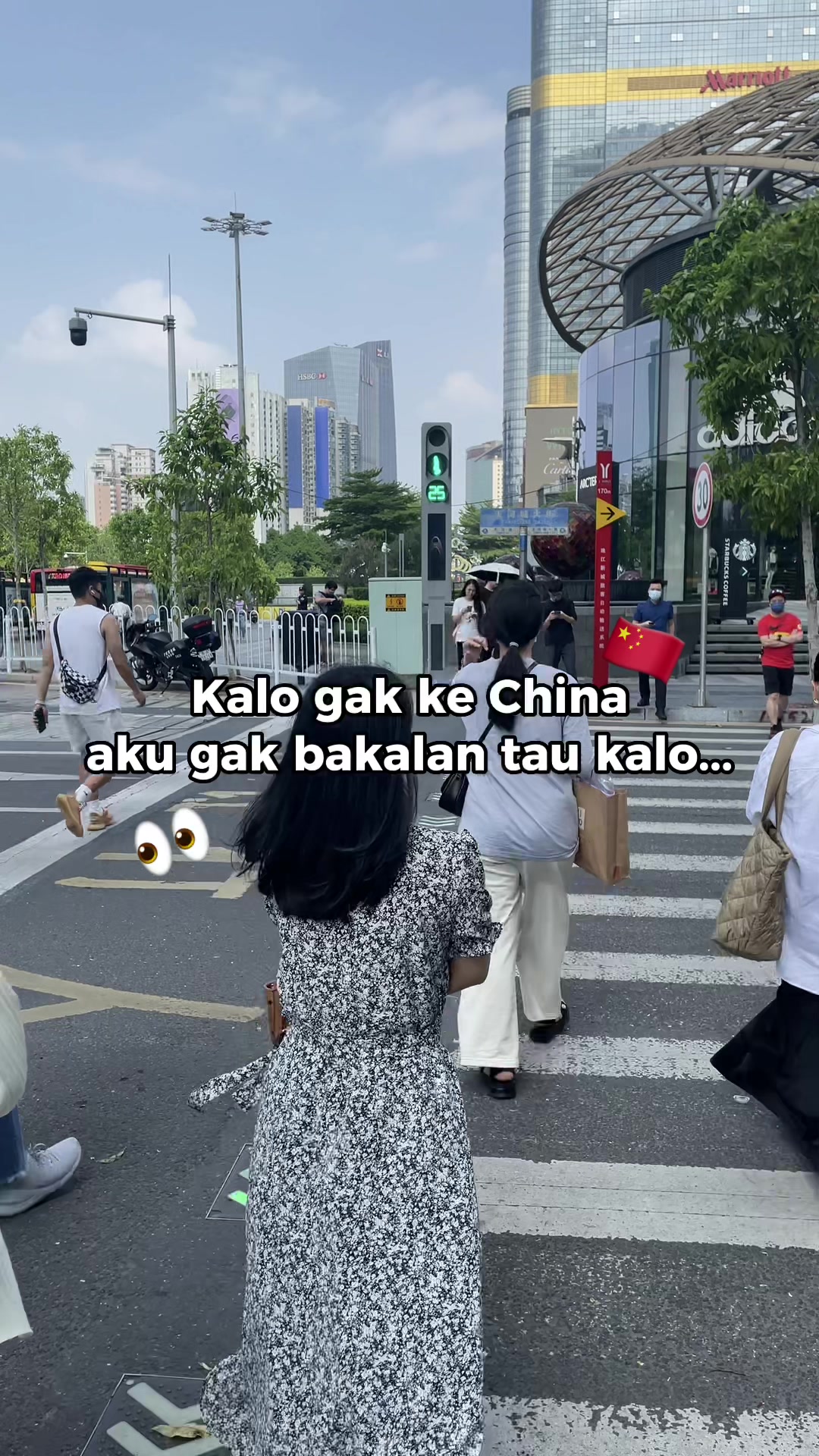 @Alviana Kalin