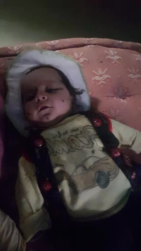 @Salim Khan