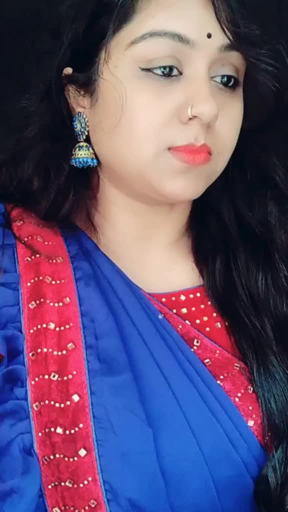 @💓😘Vani😘💓