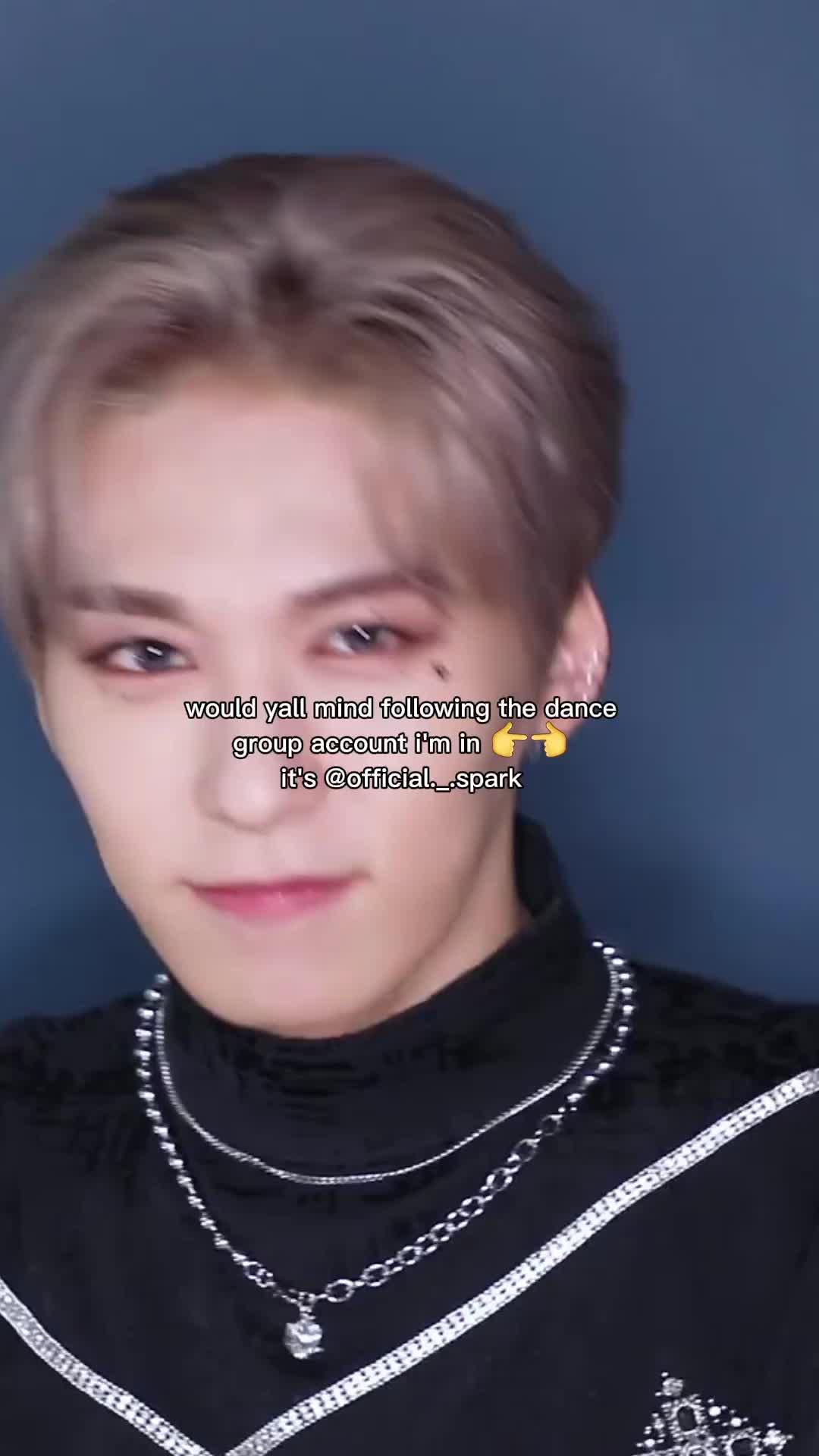 @ace aka ravn simp