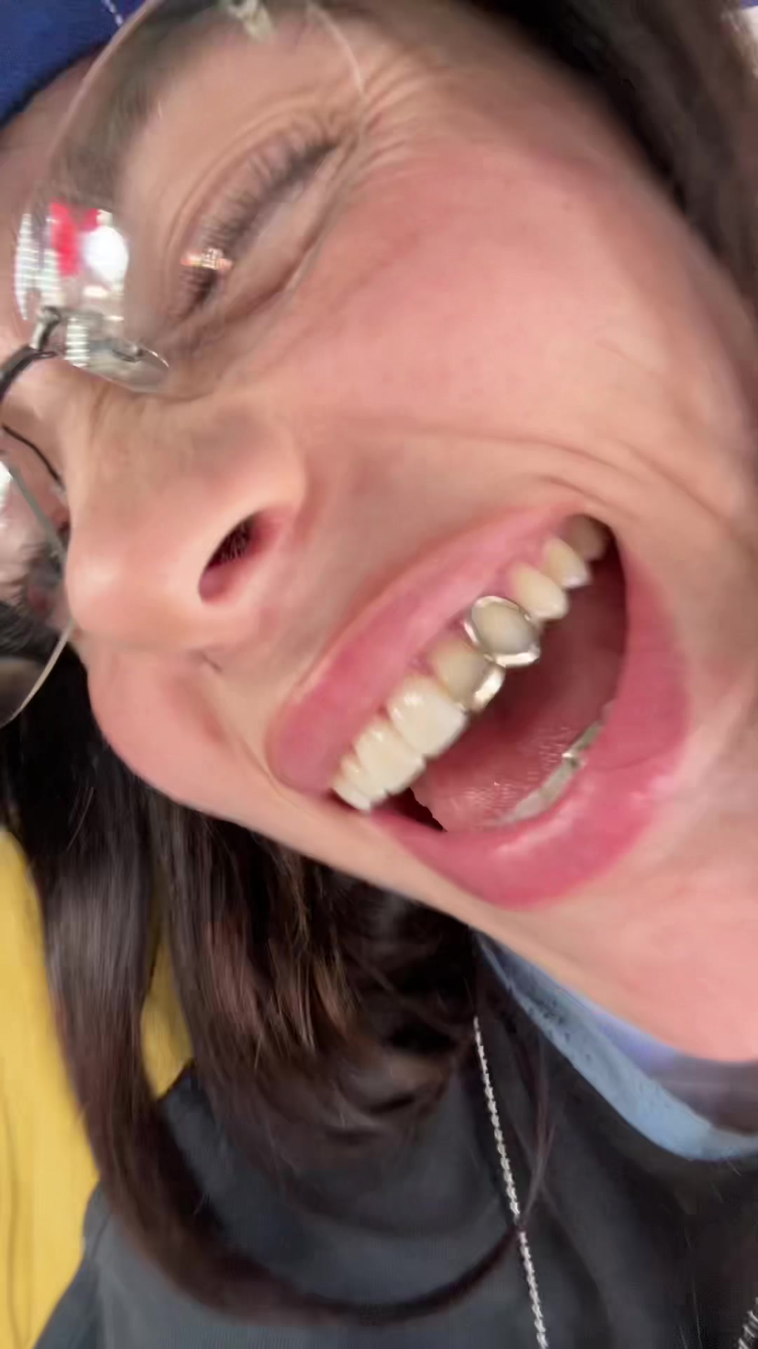 @Aimê