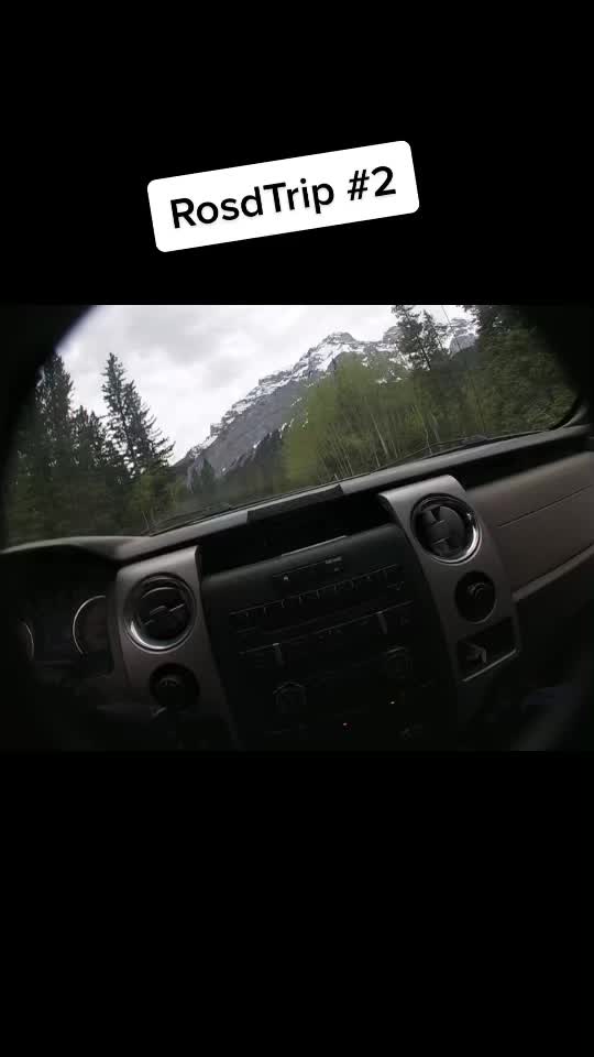 @user7606300488335
