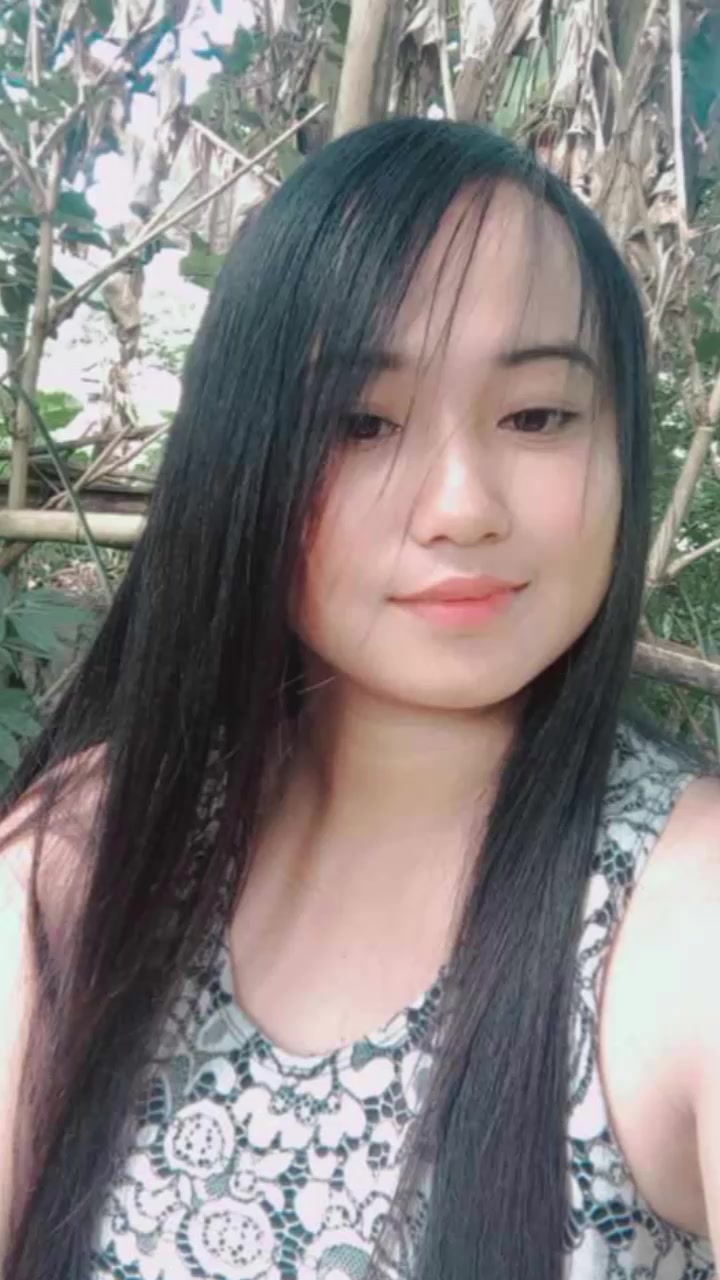 @Cris Bautista
