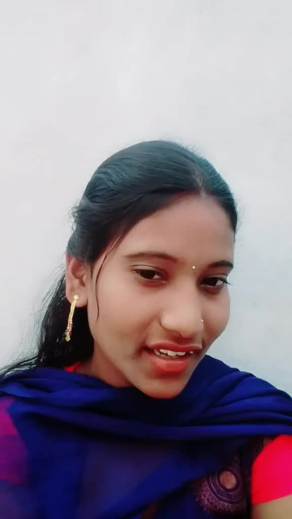 @@naga14
