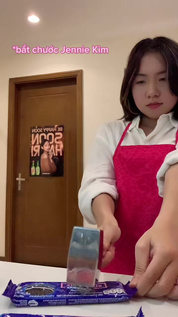 @JamponAmy