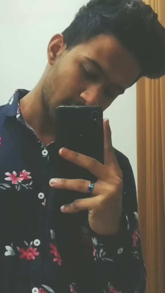 @👑N&oslash;tty👑